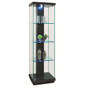 Shop 893 Display Cabinets | Wayfair